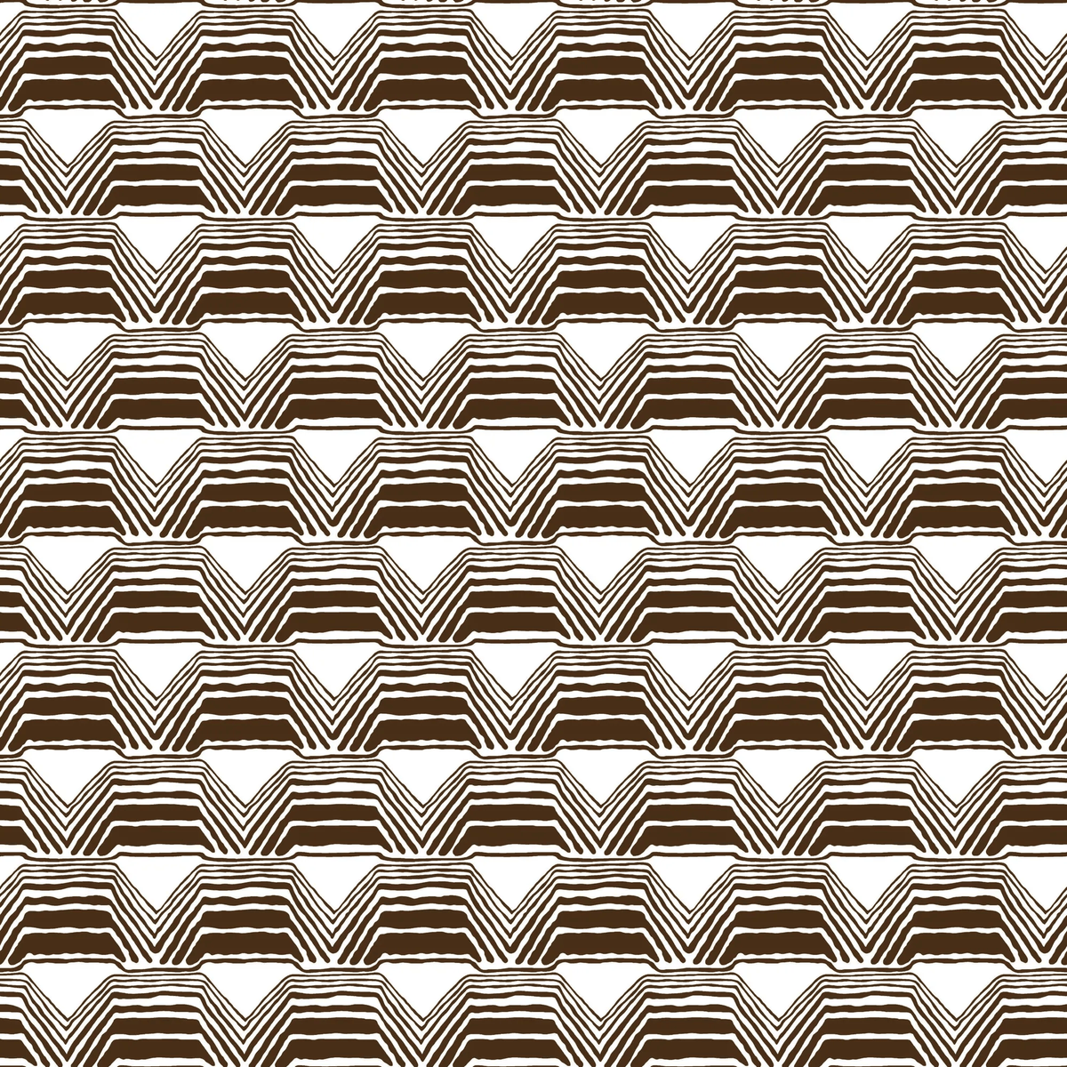 Gaston Y Daniela DUNAS CHOCOLATE Wallpaper