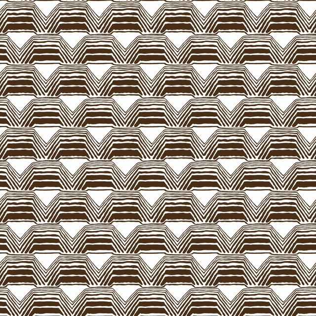 Gaston Y Daniela DUNAS CHOCOLATE Wallpaper