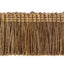 Kravet SHIMMER BRUSH BRONZE Trim