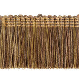 Kravet SHIMMER BRUSH BRONZE Trim