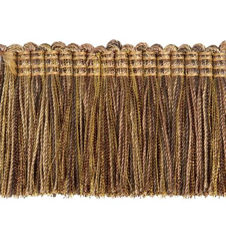 Kravet SHIMMER BRUSH BRONZE Trim