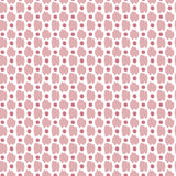 Gaston Y Daniela SPOTS ROSA Wallpaper