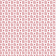 Gaston Y Daniela SPOTS ROSA Wallpaper