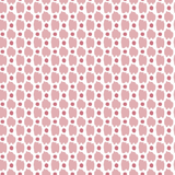 Gaston Y Daniela SPOTS ROSA Wallpaper