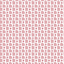 Gaston Y Daniela SPOTS ROSA Wallpaper