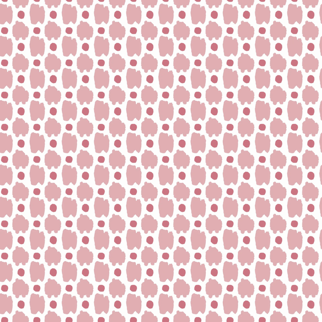 Gaston Y Daniela SPOTS ROSA Wallpaper