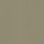 Kravet SMART NEWT 11 Upholstery Fabric