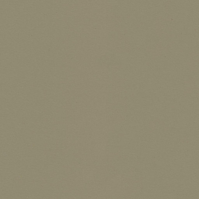 Kravet SMART NEWT 11 Upholstery Fabric