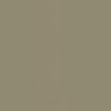 Kravet SMART NEWT 11 Upholstery Fabric
