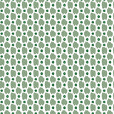Gaston Y Daniela SPOTS VERDE Wallpaper