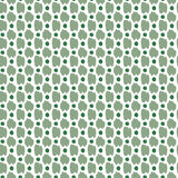 Gaston Y Daniela SPOTS VERDE Wallpaper