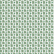 Gaston Y Daniela SPOTS VERDE Wallpaper