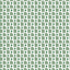Gaston Y Daniela SPOTS VERDE Wallpaper