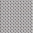 Gaston Y Daniela SPOTS GRIS Wallpaper