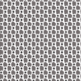 Gaston Y Daniela SPOTS GRIS Wallpaper