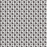 Gaston Y Daniela SPOTS GRIS Wallpaper
