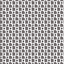 Gaston Y Daniela SPOTS GRIS Wallpaper
