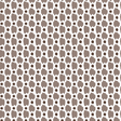 Gaston Y Daniela SPOTS CHOCOLATE Wallpaper