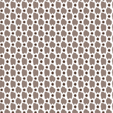 Gaston Y Daniela SPOTS CHOCOLATE Wallpaper