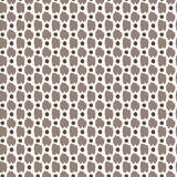 Gaston Y Daniela SPOTS CHOCOLATE Wallpaper