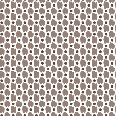 Gaston Y Daniela SPOTS CHOCOLATE Wallpaper