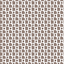 Gaston Y Daniela SPOTS CHOCOLATE Wallpaper
