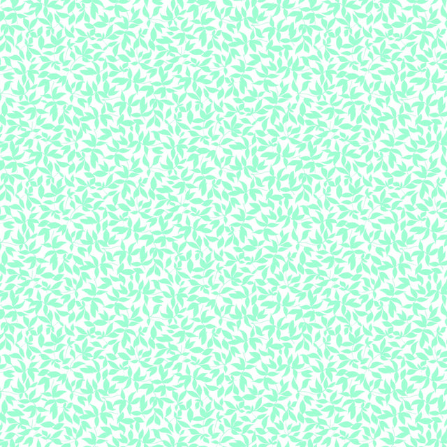 Gaston Y Daniela HIEDRA AQUA Wallpaper