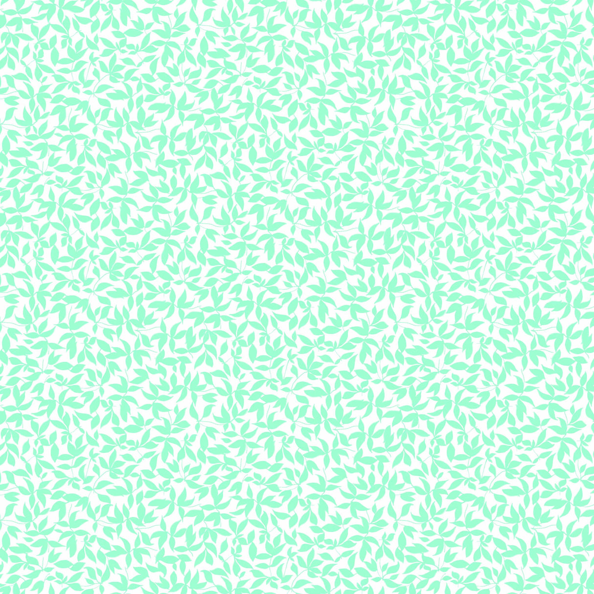 Gaston Y Daniela HIEDRA AQUA Wallpaper