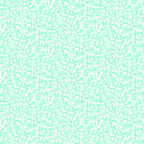 Gaston Y Daniela HIEDRA AQUA Wallpaper