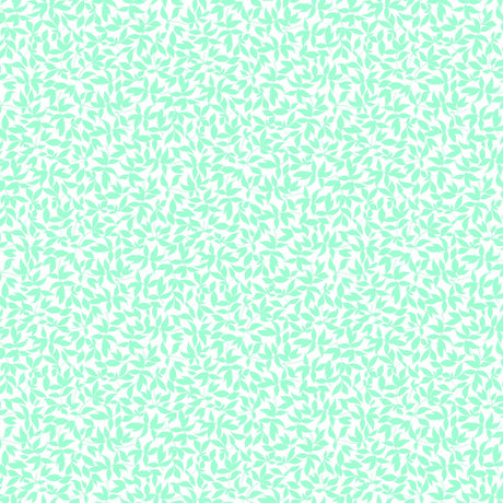 Gaston Y Daniela HIEDRA AQUA Wallpaper