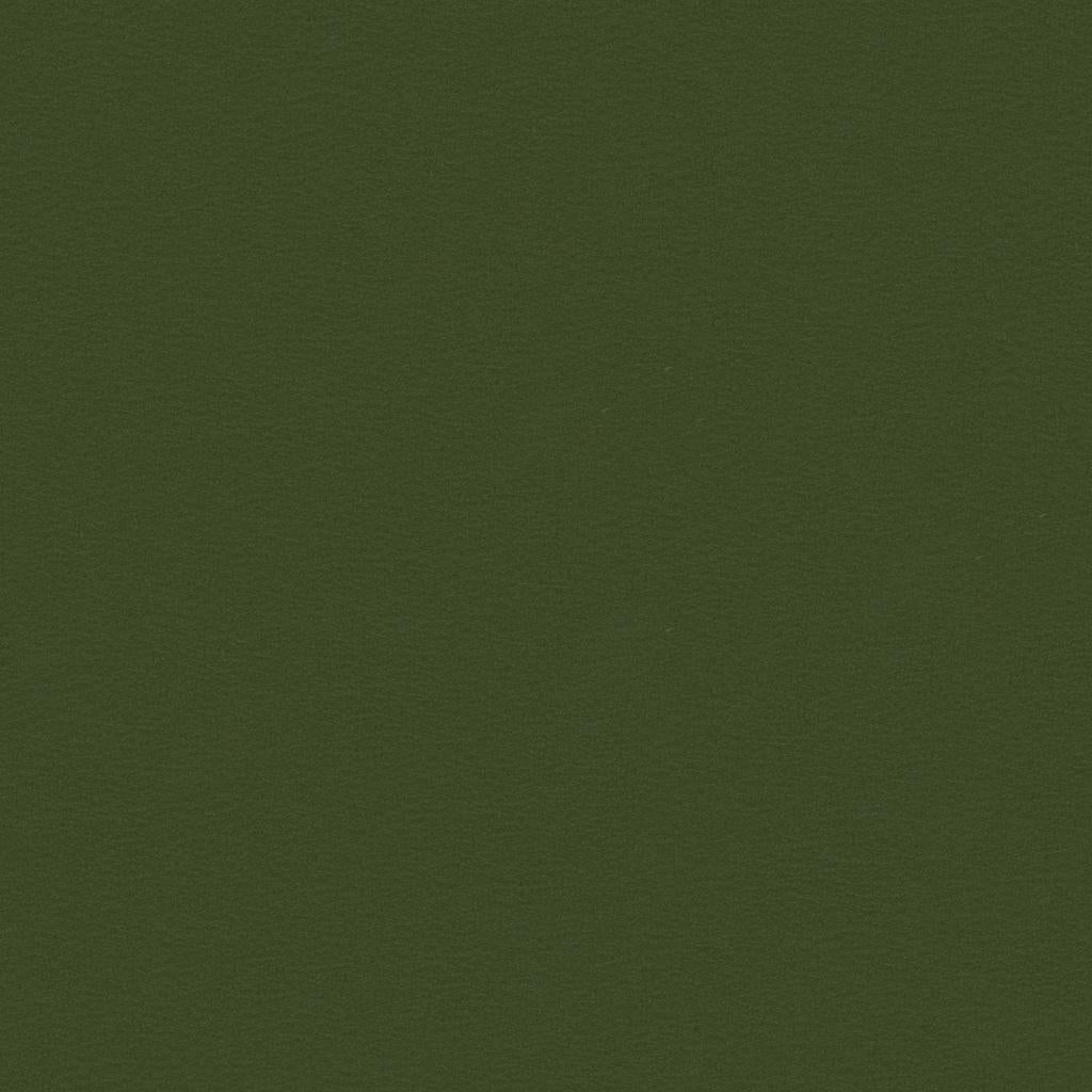 Kravet SMART NEWT 303 Upholstery Fabric