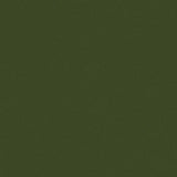 Kravet SMART NEWT 303 Upholstery Fabric