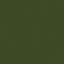 Kravet SMART NEWT 303 Upholstery Fabric