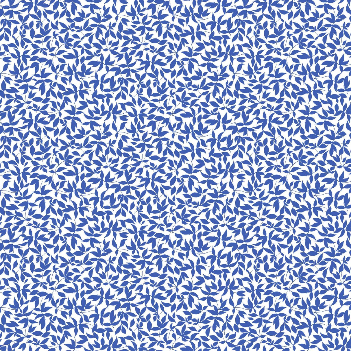 Gaston Y Daniela HIEDRA NAVY Wallpaper