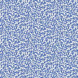 Gaston Y Daniela HIEDRA NAVY Wallpaper