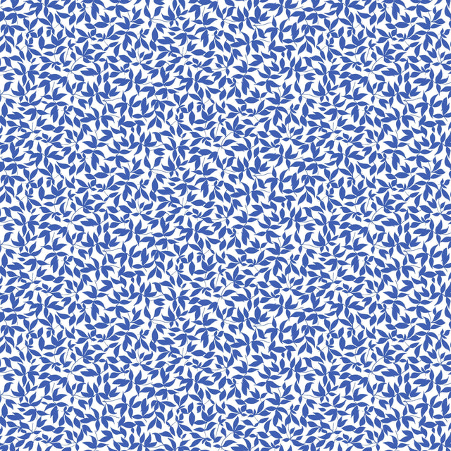 Gaston Y Daniela HIEDRA NAVY Wallpaper