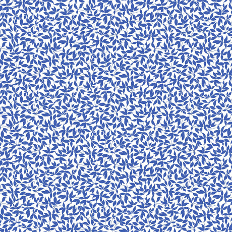 Gaston Y Daniela HIEDRA NAVY Wallpaper