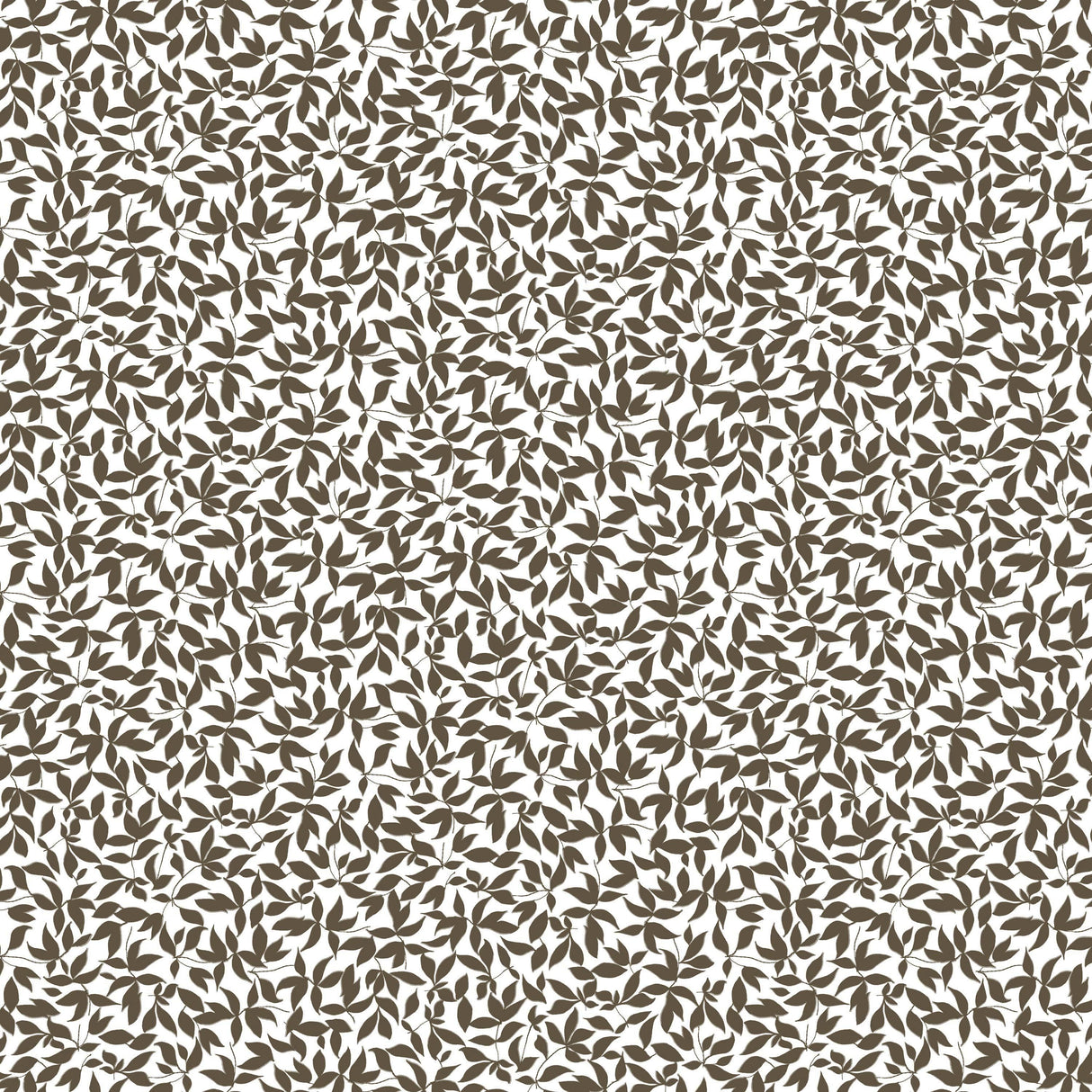 Gaston Y Daniela HIEDRA TOSTADO Wallpaper