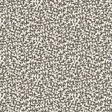 Gaston Y Daniela HIEDRA TOSTADO Wallpaper