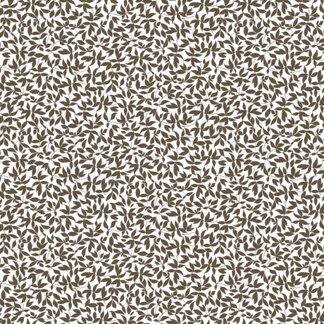 Gaston Y Daniela HIEDRA TOSTADO Wallpaper