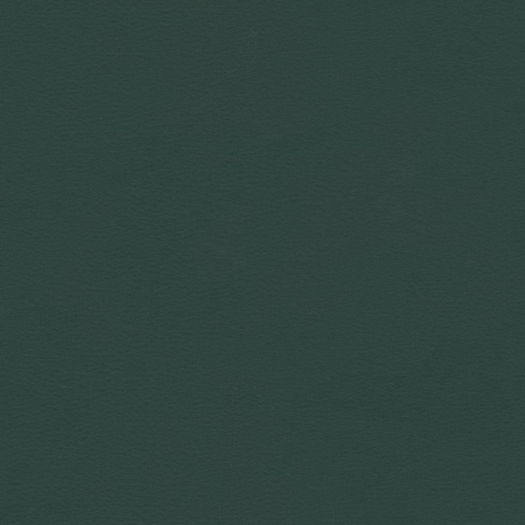 Kravet SMART NEWT 5 Upholstery Fabric