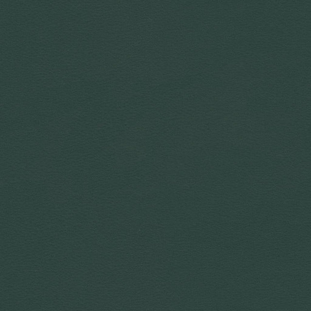 Kravet SMART NEWT 5 Upholstery Fabric
