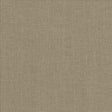 Kasmir Brigadoon Iron Fabric