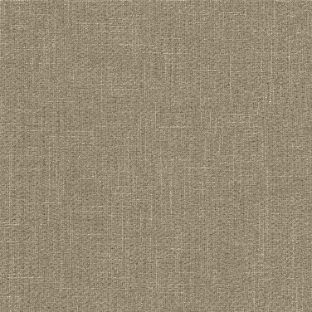 Kasmir Brigadoon Iron Fabric