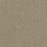 Kasmir Brigadoon Iron Fabric