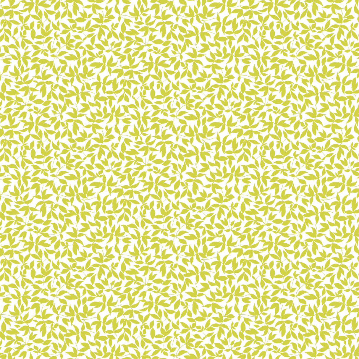 Gaston Y Daniela HIEDRA MOSTAZA Wallpaper