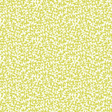 Gaston Y Daniela HIEDRA MOSTAZA Wallpaper