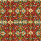 Kravet OJITO HORIZON Upholstery Fabric