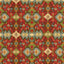 Kravet OJITO HORIZON Upholstery Fabric