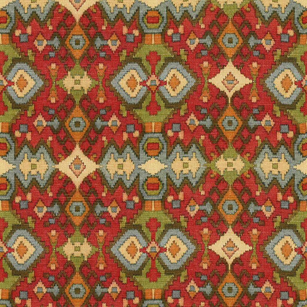Kravet OJITO HORIZON Upholstery Fabric